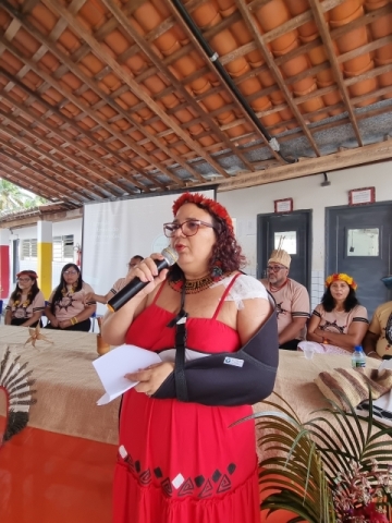 Abertura 2025
